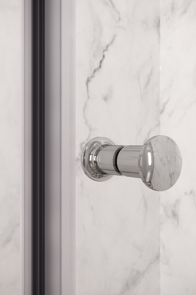 Express series handle