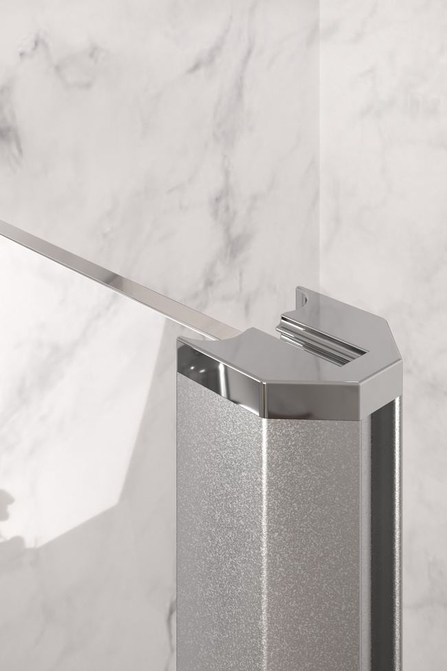 Infinia profile handle ,1878mm