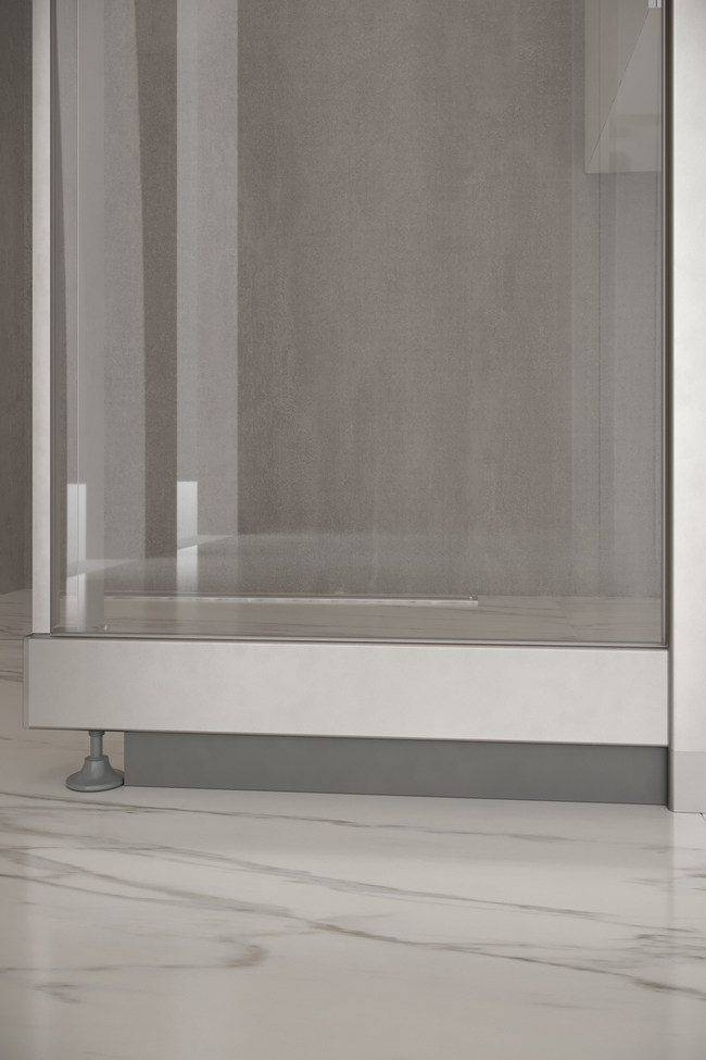 Foam seal set - Glisse